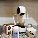 Damjanich Deluxe