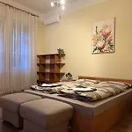Damjanich Deluxe *
