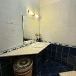 Damjanich Deluxe Διαμέρισμα