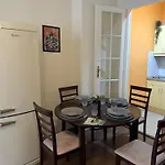 Damjanich Deluxe Ζολνοκ