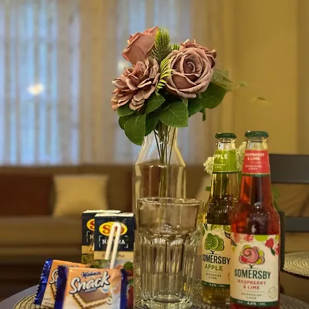 Damjanich Deluxe Szolnok