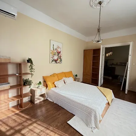 Damjanich Deluxe Szolnok