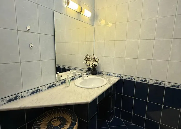 Damjanich Deluxe Appartement